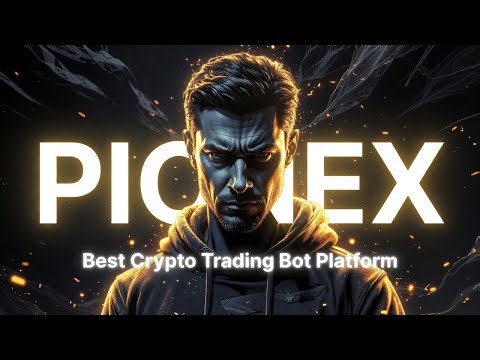 How Pionex’s AI Smart Bots Outsmart the Market Every Time