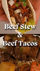 Introducing IH Visions with Lennard Yeong! 👨‍🍳🔥 Now induction-ready, our revolutionary IH Visions cookware lets you cook with confidence. Its crystal-clear glass-ceramic design allows easy monitoring while ensuring even heat distribution. Crafted from Pyroceram, it withstands extreme temperatures from 900°C to -60°C, offering unmatched durability. Plus, its exceptional heat retention boosts efficiency, saving energy with every meal. #DisneyPooh #IHVisions #FairPriceExclusive #CorelleBrandsAP 