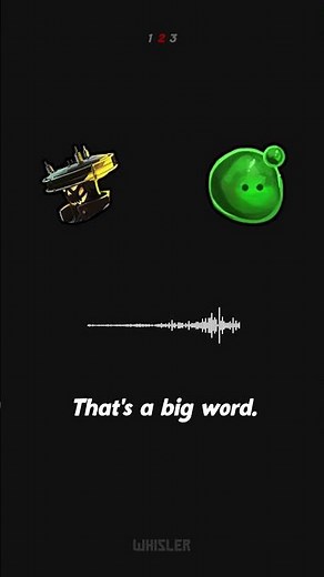 SEVEN vs VISCOUS – All Interactions (Deadlock) #deadlock #deadlockgameplay #deadlockclips