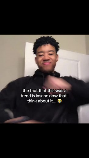 Top Memes That Defined 2019's Humor Landscape