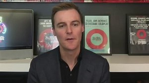 Coldplay, J-Lo, Ed Sheeran to headline Global Citizen Live | See full lineup