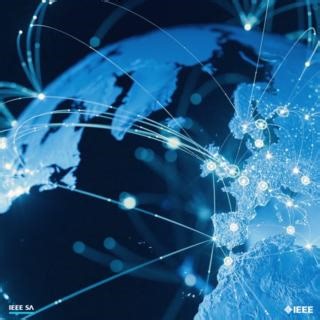 Don’t be left in the dark—we’re hosting a webinar about Li-Fi, and you’re invited to participate. IEEE 802.11bb Working Group experts will give you the lowdown about this new wireless technology, from function to application. Submit your questions❓for the webinar panel today, and stay tuned for more details: https://ieeesa.io/LiFiquestions | IEEE Standards Association | Facebook