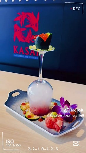 Discover the Best Restaurants in Gainesville