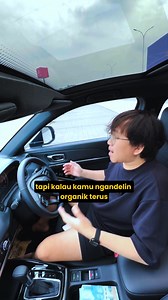 213 reactions · 19 comments | KALAU NGANDELIN ORGANIK TERUS, KAPAN MAJUNYA?  Masih nunggu viral? Masih berharap dapat view gratis? Capek ya posting tiap hari tapi view cuma dikit... Engagement menurun... Orderan? APALAGI! STOP BUANG WAKTU dengan cara KUNO! Ratusan pebisnis udah buktikan PAID TRAFFIC adalah jawabannya! ✨ PAID TRAFFIC BOOTCAMP ✨  JOIN WAITING LIST SEKARANG! BURUAN, kesempatan terbatas!  | Denny Santoso | Facebook