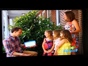 Noodle And Doodle We Love Mermaids