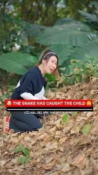 So what is the catch?🤯 mini wood toy-woodworking skills\\ hand crafts/ #shorts