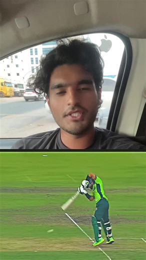 ‏Bhagldash today salmn ali agha#foryoupage❤️❤️ #foruyou #viralvideos