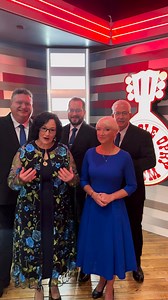 61K views · 1.8K reactions | Happy Thanksgiving from The Chuck Wagon Gang! Wishing you a peaceful, joy-filled day of gratitude. God bless you all! 李 | Chuck Wagon Gang | Facebook