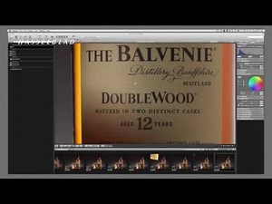 H System & Phocus: Hasselblad H5D Instructional Walk-through - Part Two