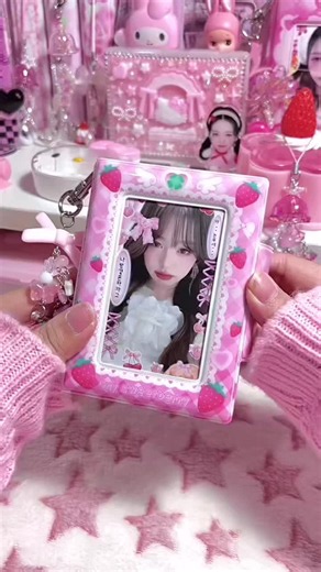 Packing Photocard Tips: ASMR Packing Orders & Photocard Setup