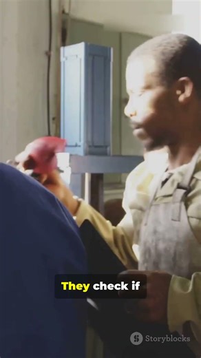 How Code Goes Live: DEV to PROD 🚀