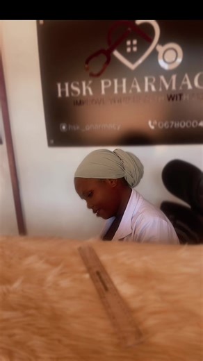 Understanding Lasix: Uses and Insights from Pharmacy Life