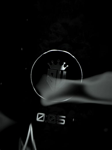 Eins Zwei Polizei Hardtekk - Ultra Slowed Version