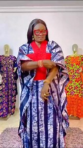 True definition of Masterpiece  and Royalty | ÀRÀ. . Style by Vigold 1 | Facebook