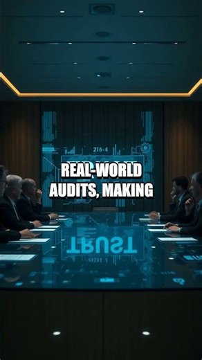 Staking a Fresh Coin to a Purposeful Retirement