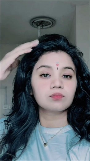 Exploring F1 Highlights and Memorable Moments