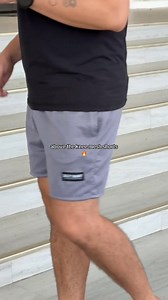 Defiant mesh shorts: https://s.shopee.ph/1qUQsHnCR5 | Shopee Finds by Ian
