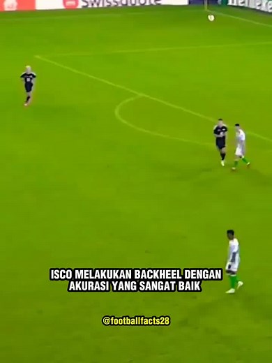 Highlights of Professional Football Matches: Skills and Goals