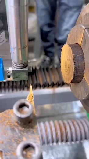 cnc_family1 on Instagram: "Injection production, can be customized any metal, plastic parts, one-stop service #stemandy#nrf24lo1#battery#quitarpedals#emeddedsystems#hardware#breadboard#pcbdesigner#DIYelectronic#shureshot#atmega328#bme280#pcb#attiny#electronicsdiy#projects#attiny10#powersupply#oleddisplav#touchsensor#instadrums#trs80#gesturecontrol#cubesat#multiplexer#sigfox#gearnerds#strymonengineering#attiny#Debian"