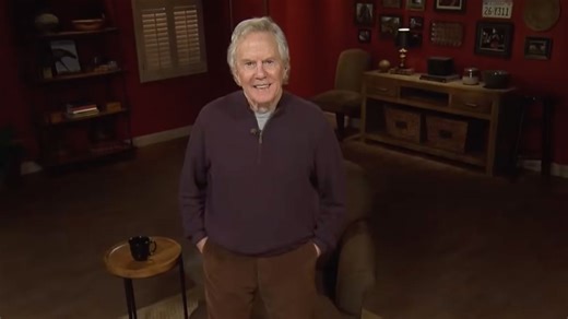 Tennessee Crossroads execs make vow after Joe Elmore's death to remember star