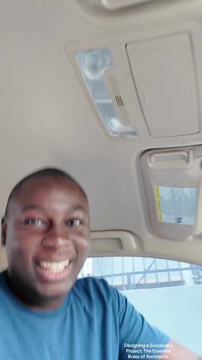 Essential Roles in Designing a Successful Project: Architects, Engineers, and More