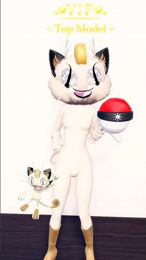 do YOU get the reference? on Dress to Impress #dresstoimpress #roblox #dti