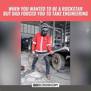 955K views · 36K reactions | Best of both worlds? | FilterCopy | Facebook