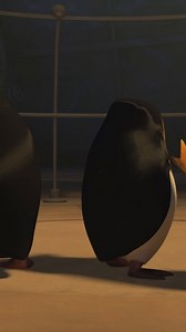 875K views · 31K reactions | What's the point of having all these buttons if you're not going to press them? #PenguinsOfMadagascar | DreamWorks Animation | Facebook