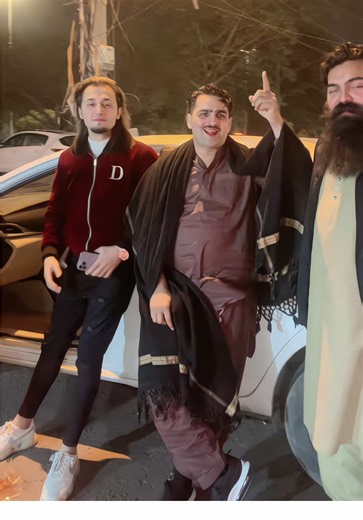 Karchy Honsan Charchy Hosan: A Fun Journey