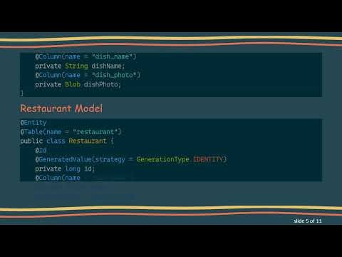 Defining a ManyToMany Relationship Between Three Entities in Hibernate
