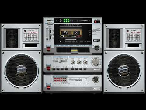 🎹 Instrumental Magic 🎧 Italo Disco 80s & 2026 #DiscoMagic #Italo80s #Instrumental2026