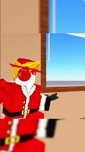 Taser #roblox #forsaken #robloxmemes #robloxedit #memes @KGZAnim