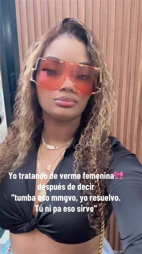 #video#venganza #tik_tok #contenido #yailinlamasviral #bingbong