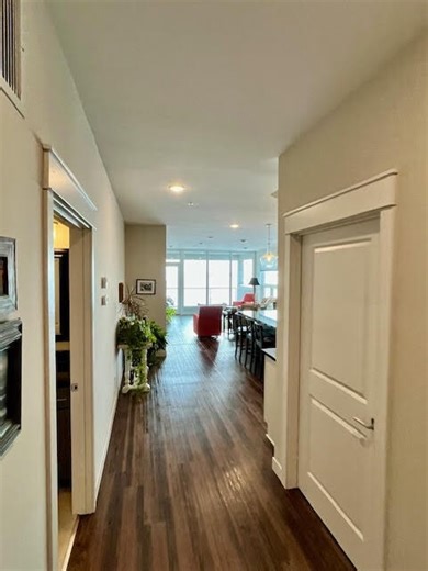 624 E 1st St Unit 301, Duluth, MN 55805 | Homes.com