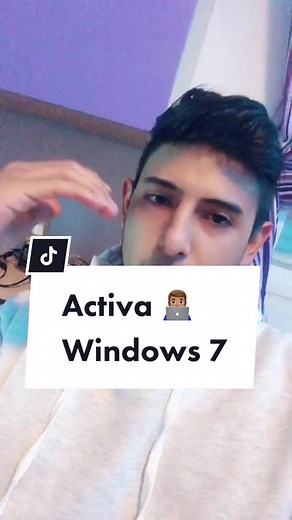 ⚡️Milton⚡️ on TikTok