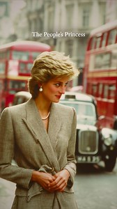 Princess Diana: The People’s Princess ✨ Let me know which Diana moment you’ve never forgotten. #princessdiana #nostalgia #Diana #uk #vintage #aesthetic #eltonjohn #dianaspencer #princeharry #princewilliam #photography | DailyNostalgia