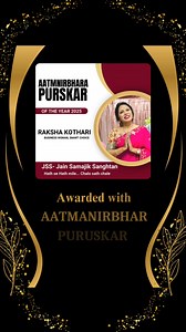 Thankyou all for your continuous support to Smart Choice. Means a lot!! 🫶❤️ | Smart Choice