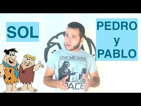 Pedro y Pablo. Tigres del Norte. Acordeón de SOL @acordeonisticos
