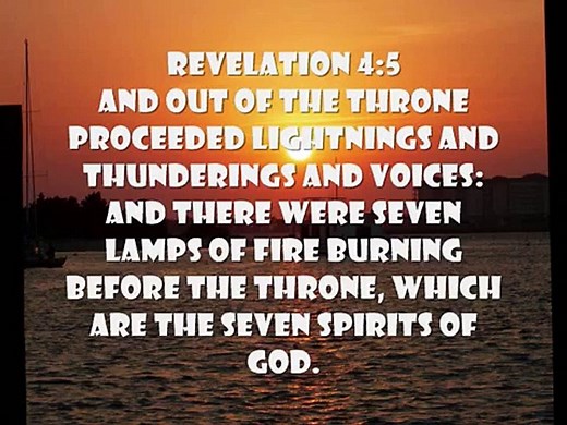 Video The RH Negative Blood Type & Psychic Abilities