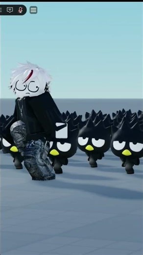 Trend Russa #roblox #rblx #robloxedit #brookhave #memes #edit #dance #mm2 #ttd3 #gameplay