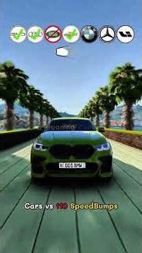 moshinalar testi #reels #rek