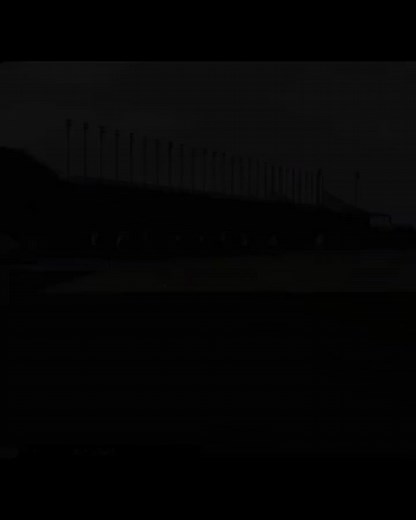 809K views · 12K reactions | Events of the planet Earth on Reels | Facebook