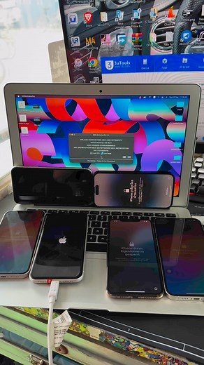 178K views · 7.2K reactions | iPhone 14 Pro Max iCloud bypass Sim iPhone 12 Pro Max iCloud WiFI ✅iPhone XS Max iCloud WiFi ✅#ទទួលធ្វើធម្មតា iCloud Sim iOS 16 +iOS 17 WiFi✍️ | ProSeyha-សីហា | Facebook