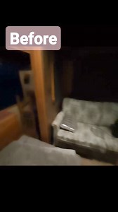 1K views | Women Camp Too on Reels | Facebook