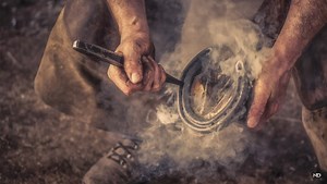 The Creative Use of Color in Editing Photos