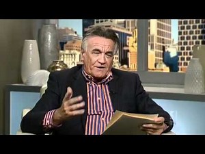 Asylum seekers to get community processing