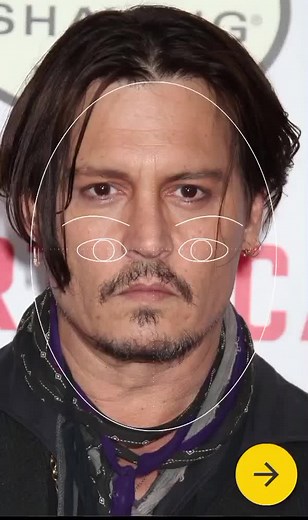 #jhonnydepp #foryou #fyp #prettyscale #faceapp