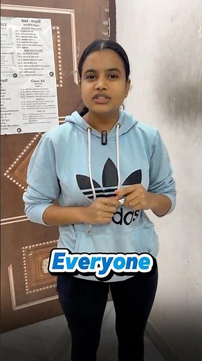 Trigonometry Formulae | Complete Proof | Trigonometry #sin2A #Trigonometry #MathsProof #BoardExams