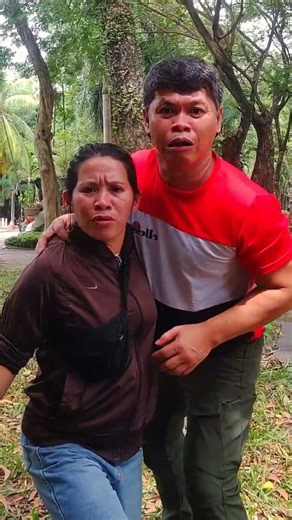 😱😱😱 Piggy drive motorcycle did not pass the bridge and fell #shortsfeed #comedyshort #comedy #short