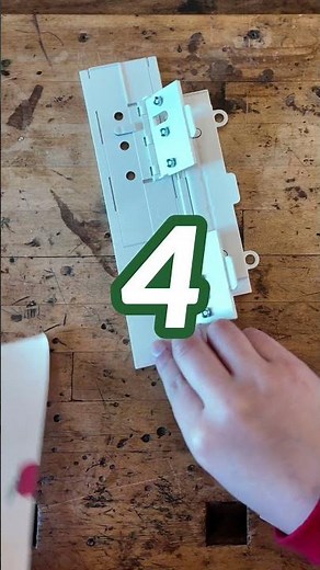 5 Ways to Use a Memo Pad!